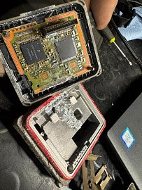 RADAR_KAPUT