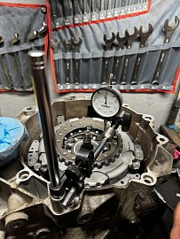 IMG_5647