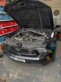 IMG_5673