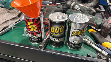 C0EEA8EB-0307-4D4D-AD40-3537F37F270D