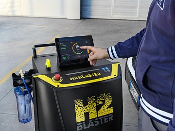 TEXA-H2-BLASTER-particolare-NEW
